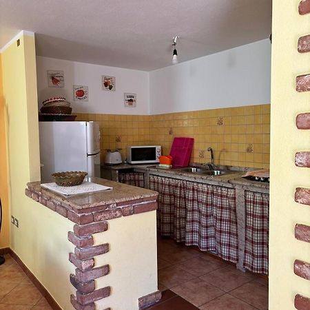 Appartamento Accogliente ซินิสโกลา ภายนอก รูปภาพ